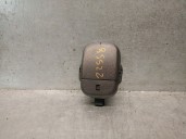 Recambio de sensor lluvia para opel insignia a sports tourer (g09) 2.0 cdti (35) referencia OEM IAM 22845143 22845143 