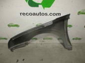 Recambio de aleta delantera derecha para opel signum 2.2 16v dti cat (y 22 dtr / l50) referencia OEM IAM 6102338 GRIS AZULADO 