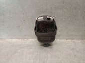 Recambio de sensor lluvia para opel insignia a sports tourer (g09) 2.0 cdti (35) referencia OEM IAM 22845143 22845143 