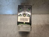Recambio de mando elevalunas delantero izquierdo para kia pro cee´d (ed) 2.0 crdi 140 referencia OEM IAM 935701H021 935701H021 