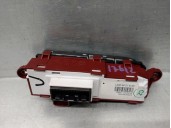 Recambio de mandos salpicadero para hyundai i30 fastback 2.0 tgdi cat referencia OEM IAM 93300S0230  