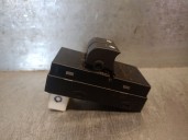 Recambio de mando elevalunas delantero izquierdo para kia pro cee´d (ed) 2.0 crdi 140 referencia OEM IAM 935701H021 935701H021 