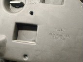 Recambio de piloto trasero derecho para bmw serie 5 berlina (e39) 2.5 24v cat referencia OEM IAM 14603400 DE ALETA 4 PUERTAS