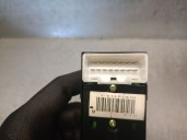Recambio de mando elevalunas delantero izquierdo para kia pro cee´d (ed) 2.0 crdi 140 referencia OEM IAM 935701H021 935701H021 