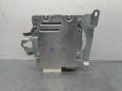 Recambio de modulo electronico para lexus ct 1.8 16v cat (híbrido) referencia OEM IAM 8965076141 2107001950 DENSO
