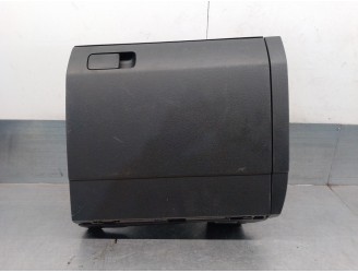 Recambio de guantera para volkswagen tiguan 2.0 tdi referencia OEM IAM 5NB857097E 