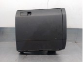 Recambio de guantera para volkswagen tiguan 2.0 tdi referencia OEM IAM 5NB857097E 