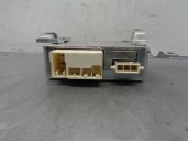 Recambio de modulo electronico para lexus ct 1.8 16v cat (híbrido) referencia OEM IAM 8965076141 2107001950 DENSO