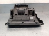 Recambio de guantera para volkswagen tiguan 2.0 tdi referencia OEM IAM 5NB857097E 