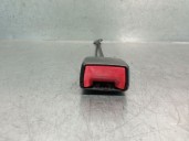 Recambio de enganche cinturon para mercedes-benz clase a (w168) 1.4 cat referencia OEM IAM 1688603169 A1688603169 