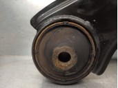 Recambio de brazo suspension inferior delantero izquierdo para opel corsa e selective referencia OEM IAM 352542 