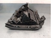 Recambio de guantera para volkswagen tiguan 2.0 tdi referencia OEM IAM 5NB857097E 