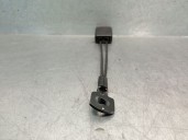 Recambio de enganche cinturon para mercedes-benz clase a (w168) 1.4 cat referencia OEM IAM 1688603169 A1688603169 