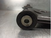 Recambio de brazo suspension inferior delantero izquierdo para opel corsa e selective referencia OEM IAM 352542 