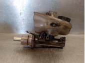 Recambio de bomba freno para peugeot 406 berlina (s1/s2) 2.0 hdi referencia OEM IAM 311940 0204221144 BOSCH