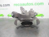 Recambio de mangueta trasera derecha para opel signum 2.2 16v dti cat (y 22 dtr / l50) referencia OEM IAM 1604314 