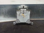 Recambio de centralita cambio automatico para toyota prius (nhw20) 1.5 cat referencia OEM IAM 8953547020 0791001780 DENSO