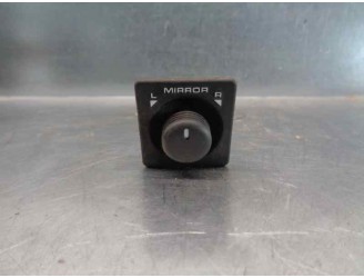 Recambio de mando retrovisor para land rover freelander (ln) 2.0 td4 cat referencia OEM IAM 