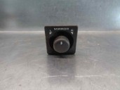 Recambio de mando retrovisor para land rover freelander (ln) 2.0 td4 cat referencia OEM IAM   
