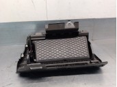Recambio de guantera para volkswagen tiguan 2.0 tdi referencia OEM IAM 5NB857097E 