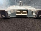 Recambio de centralita cambio automatico para toyota prius (nhw20) 1.5 cat referencia OEM IAM 8953547020 0791001780 DENSO