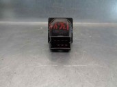 Recambio de mando retrovisor para land rover freelander (ln) 2.0 td4 cat referencia OEM IAM 