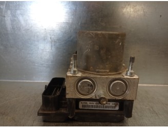 Recambio de abs para citroën c4 sedan 1.6 16v hdi fap referencia OEM IAM 9664160580 0265232087 BOSCH