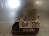 Recambio de abs para citroën c4 sedan 1.6 16v hdi fap referencia OEM IAM 9664160580 0265232087 BOSCH
