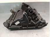 Recambio de guantera para volkswagen tiguan 2.0 tdi referencia OEM IAM 5NB857097E 