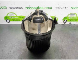 Recambio de motor calefaccion para peugeot 308 sport referencia OEM IAM 6441Z7 T1000588K VALEO
