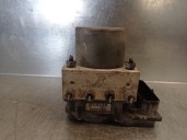 Recambio de abs para citroën c4 sedan 1.6 16v hdi fap referencia OEM IAM 9664160580 0265232087 BOSCH