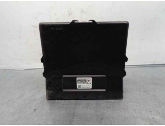 Recambio de modulo electronico para lexus ct 1.8 16v cat (híbrido) referencia OEM IAM 8965076141 2830001970 