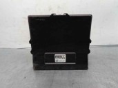 Recambio de modulo electronico para lexus ct 1.8 16v cat (híbrido) referencia OEM IAM 8965076141 2830001970 