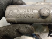 Recambio de bomba freno para peugeot 406 berlina (s1/s2) 2.0 hdi referencia OEM IAM 311940 0204221144 BOSCH