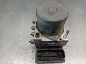 Recambio de abs para citroën c4 sedan 1.6 16v hdi fap referencia OEM IAM 9664160580 0265232087 BOSCH