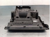 Recambio de guantera para volkswagen tiguan 2.0 tdi referencia OEM IAM 5NB857097E 