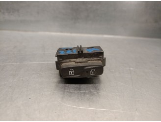 Recambio de interruptor para volvo v60 i (155) 1.6 drive referencia OEM IAM 31318989 31318989 