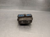 Recambio de interruptor para volvo v60 i (155) 1.6 drive referencia OEM IAM 31318989 31318989 