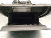 Recambio de guantera para volkswagen tiguan 2.0 tdi referencia OEM IAM 5NB857097E 