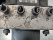 Recambio de abs para citroën c4 sedan 1.6 16v hdi fap referencia OEM IAM 9664160580 0265232087 BOSCH