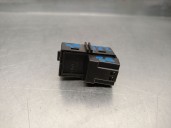 Recambio de interruptor para volvo v60 i (155) 1.6 drive referencia OEM IAM 31318989 31318989 