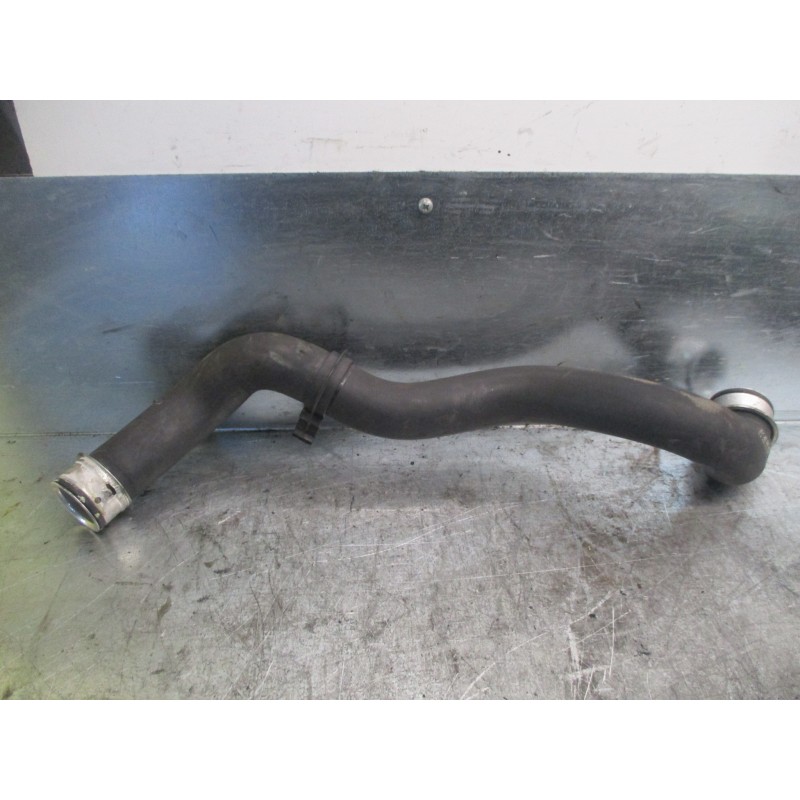 Recambio de tubo para mercedes-benz clase c (w204) berlina c 320 cdi (204.022) referencia OEM IAM A2045010782  