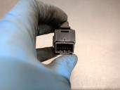 Recambio de interruptor para volvo v60 i (155) 1.6 drive referencia OEM IAM 31318989 31318989 