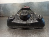 Recambio de copela amortiguador delantero derecho para seat altea (5p1) 2.0 tdi referencia OEM IAM 8D0412391B 