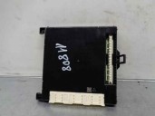 Recambio de modulo electronico para lexus ct 1.8 16v cat (híbrido) referencia OEM IAM 8922176100  