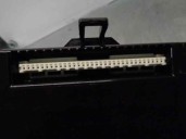 Recambio de modulo electronico para lexus ct 1.8 16v cat (híbrido) referencia OEM IAM 8922176100  