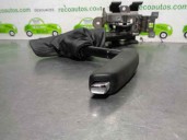 Recambio de palanca freno de mano para peugeot 308 sport referencia OEM IAM 98031782ZD  