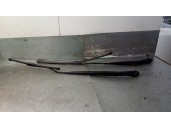 Recambio de brazo limpia delantero derecho para hyundai bayon (bc3) 1.0 t-gdi referencia OEM IAM 98321Q0000 98321Q0000 
