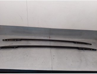 Recambio de baca para volkswagen tiguan 2.0 tdi referencia OEM IAM 5NA860026A 5NA860025A 