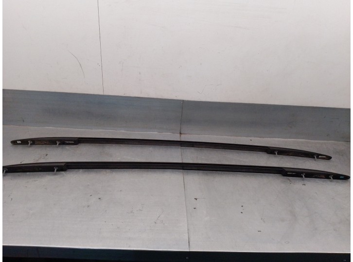 Recambio de baca para volkswagen tiguan 2.0 tdi referencia OEM IAM 5NA860026A 5NA860025A 